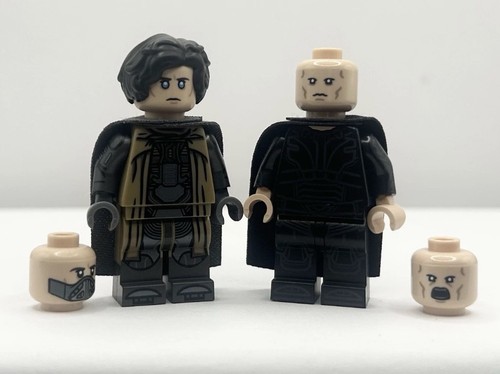 Lego star wars - wars, light