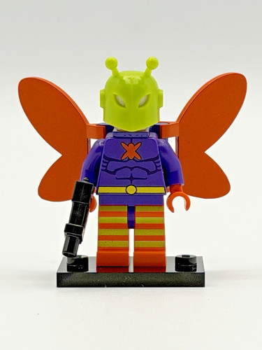 Lego batman videogioco - batman, il