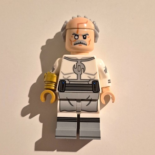 Lego firestartoys pad - lego,